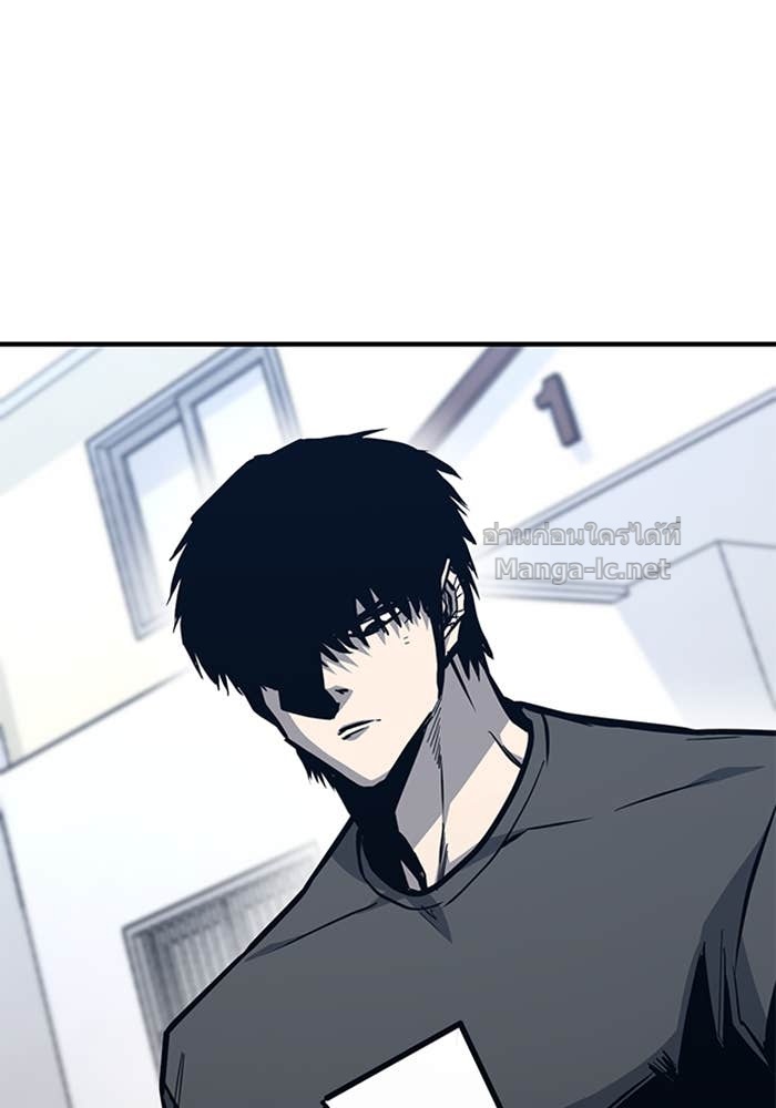 Doujin-Lc- อ่าน โดจิน มังฮวา เกาหลี ญี่ปุ่น จีน แปลไทย HECTOPASCAL ตอนที่ 1 2 3 4 5 6 7 8 9 10 11 12 13 14 ฟรี ไม่มีโฆษณา อ่าน โดจิน Manhwa เกาหลี ญี่ปุ่น จีน เรามีครบ คัดมาให้เน้นๆ โดจิน 18+ รับประกันความฟินโดย Doujin Lc