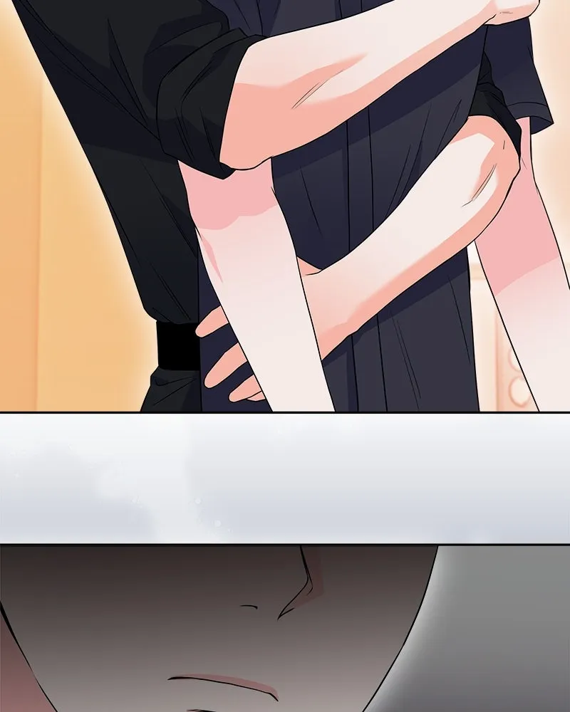 แด่ความเกลียดชัง ตอนที่ 18 รูปที่ 8