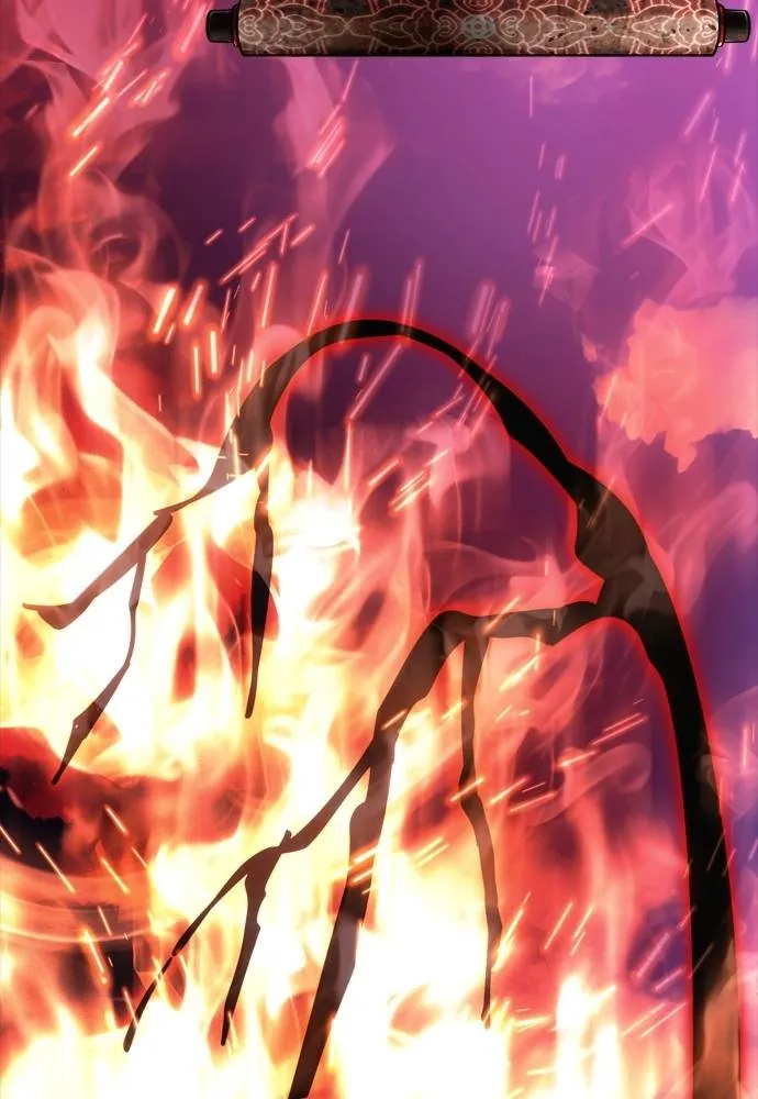 ยมราชลงทัณฑ์ ตอนที่ 55 รูปที่ 292