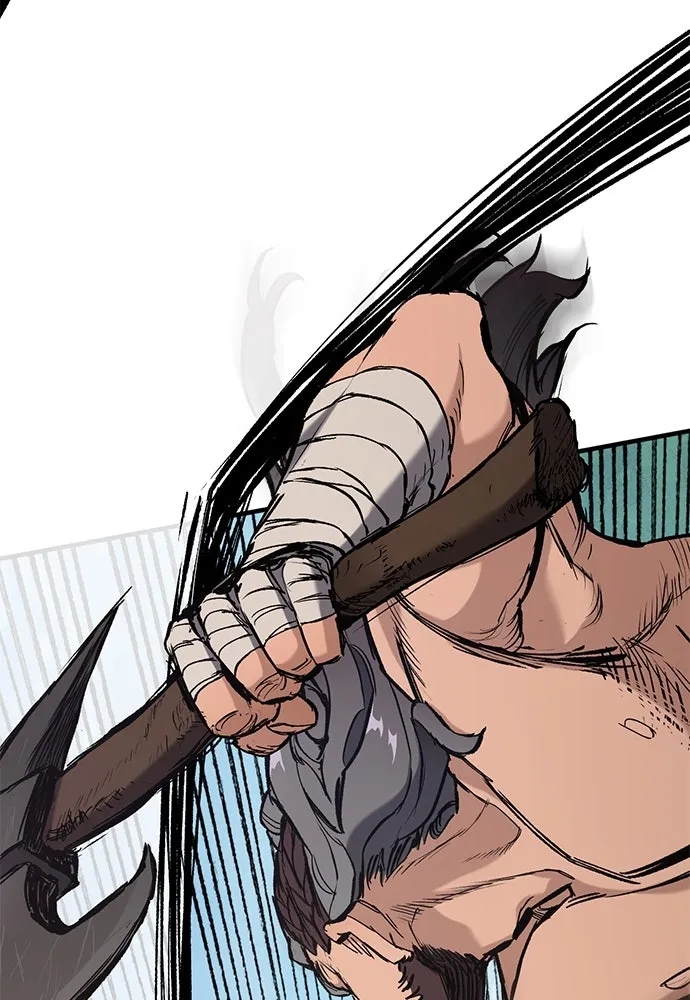 อัศวินวันเดียว ตอนที่ 2 รูปที่ 104