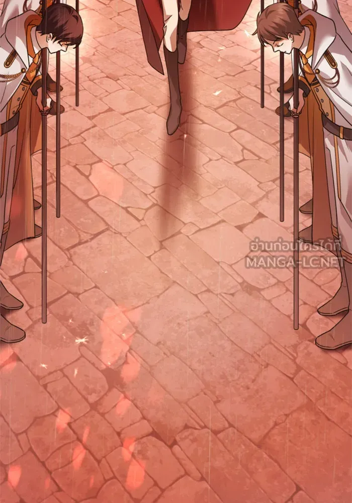 ชิงชีวิตพลิกลิขิตชะตา ตอนที่ 102. ผู้คนเปรียบดั่งโลก(2) รูปที่ 153