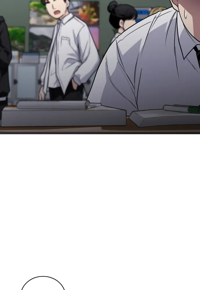 JAKDU ตอนที่ 27 รูปที่ 64