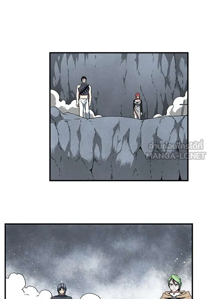 หนึ่งก้าวสู่เจ้ามาร ตอนที่ 20 เป้าหมาย (4) รูปที่ 51