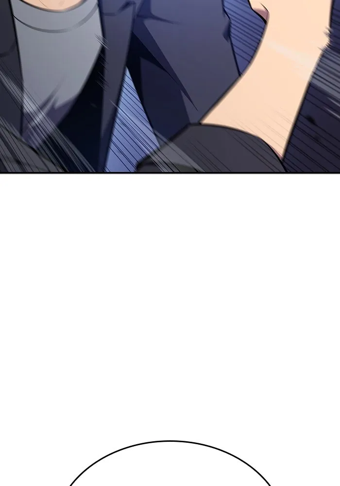 ผู้เล่นหน้าใหม่เลเวลแมกซ์ ตอนที่ 114 สายใยแห่งศรัทธา รูปที่ 11