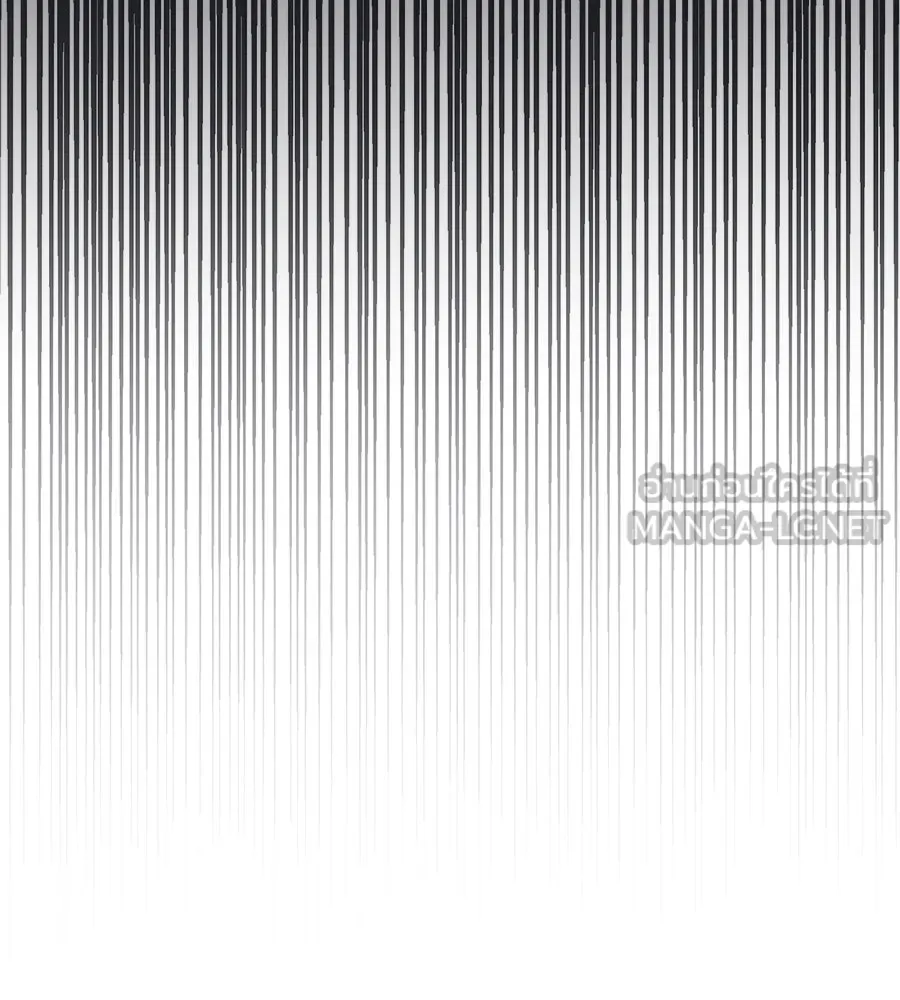 สัญญารักฉบับสุดท้าย ตอนที่ 19 รูปที่ 18