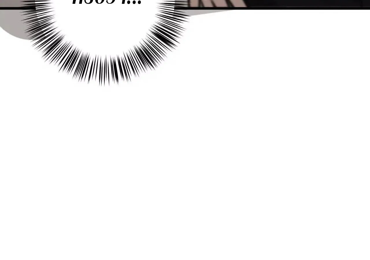 Unparalleled in the Online Gaming World ยอดคน ณ โลกออนไลน_ ตอนที่ ตอนที่ 40 รูปที่ 113