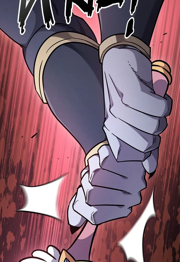 วิถีชาวนาของราชาปีศาจ ตอนที่ 34 รูปที่ 122