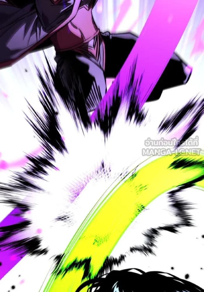 การแข่งขันของผู้เกิดใหม่ ตอนที่ 58 รูปที่ 144