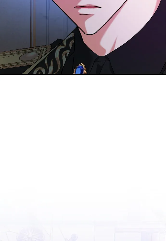 จักรพรรดิคลั่งรักที่เด็กกว่าฉันพันปี ตอนที่ 21 รูปที่ 32