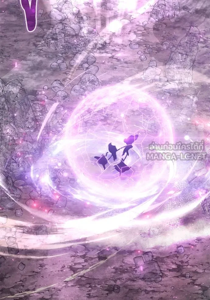 อัศวินดำล่าท้าเวลา ตอนที่ 105 รูปที่ 130