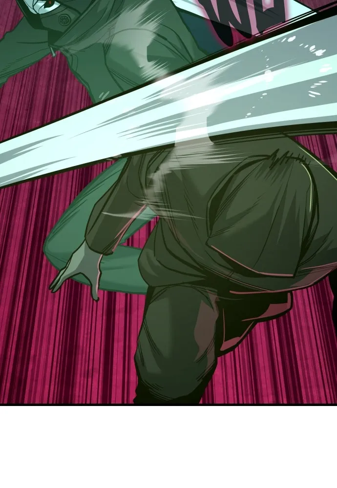 มือพิพากษา ตอนที่ 41 รูปที่ 56