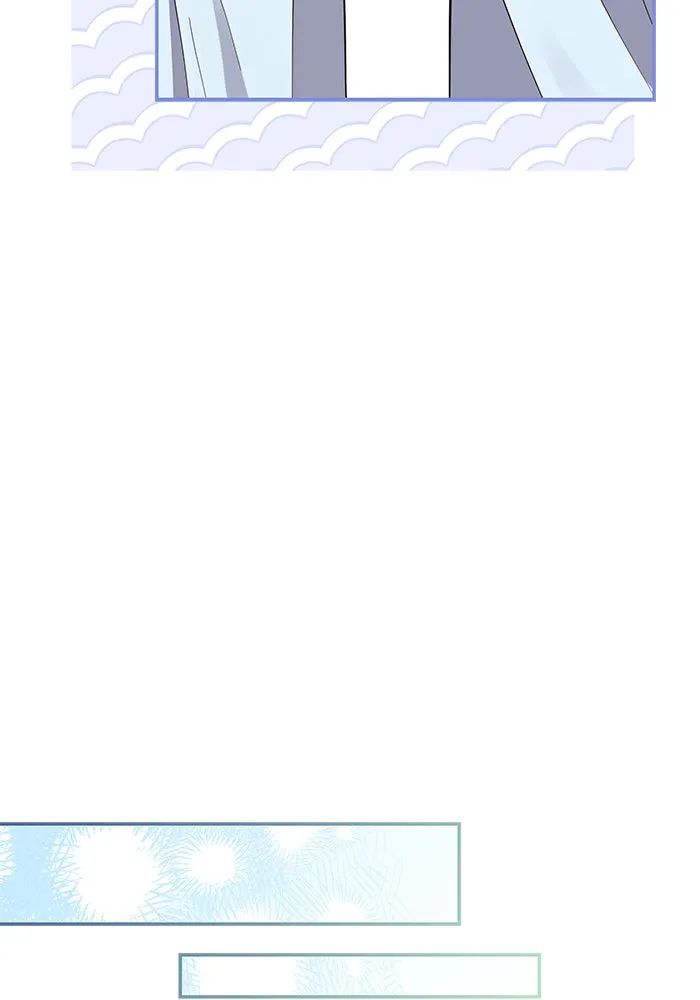 แมวน้อยในรังหมาป่า ตอนที่ 10 รูปที่ 91