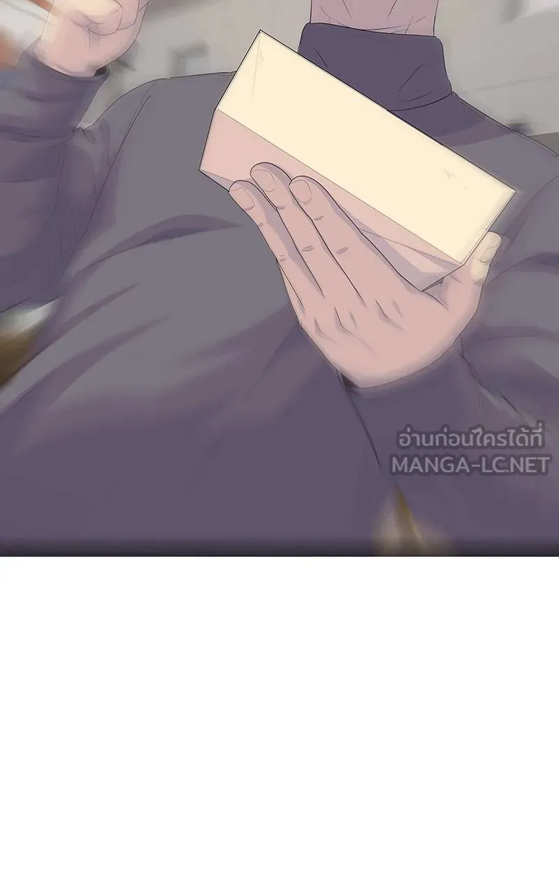 บันทึกครัวค่ายทหาร ตอนที่ 235 รูปที่ 120