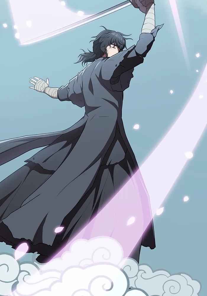 ผู้เล่นขั้นเทพแห่งหอคอยฝึกสอน ตอนที่ 153 รูปที่ 25