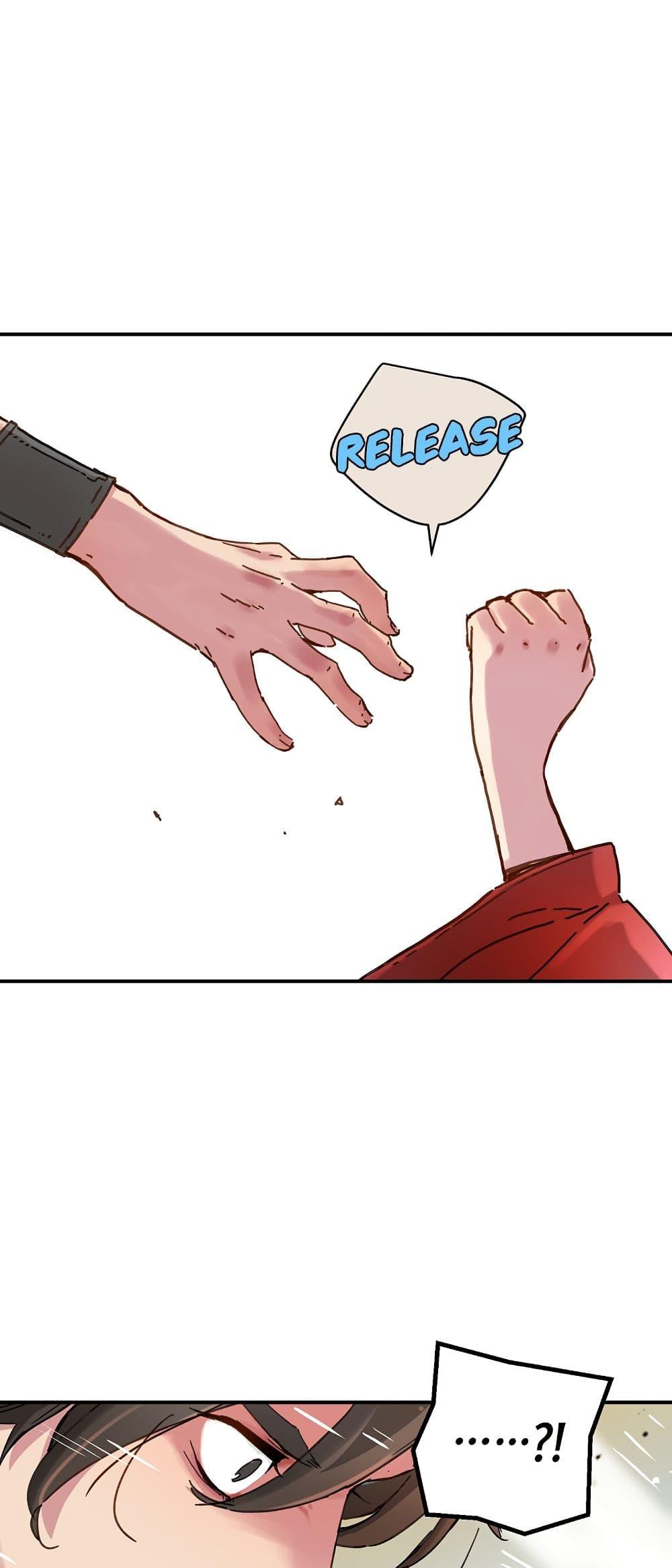 Manga-lc-com อ่านมังงะ อ่านการ์ตูน ออนไลน์ ฟรี The Tale of Samjang ตอนที่ 1 2 3 4 5 6 7 8 9 10 11 12 13 14 ฟรี ไม่มีโฆษณา Manga-lc - อ่าน มังงะ อ่าน การ์ตูน ออนไลน์ อ่านมังงะ ฟรี