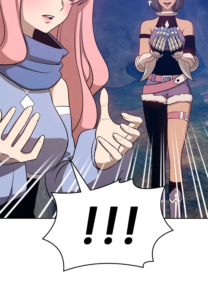 +99 ท่อนไม้พร้อมบวก ตอนที่ 7 รูปที่ 221