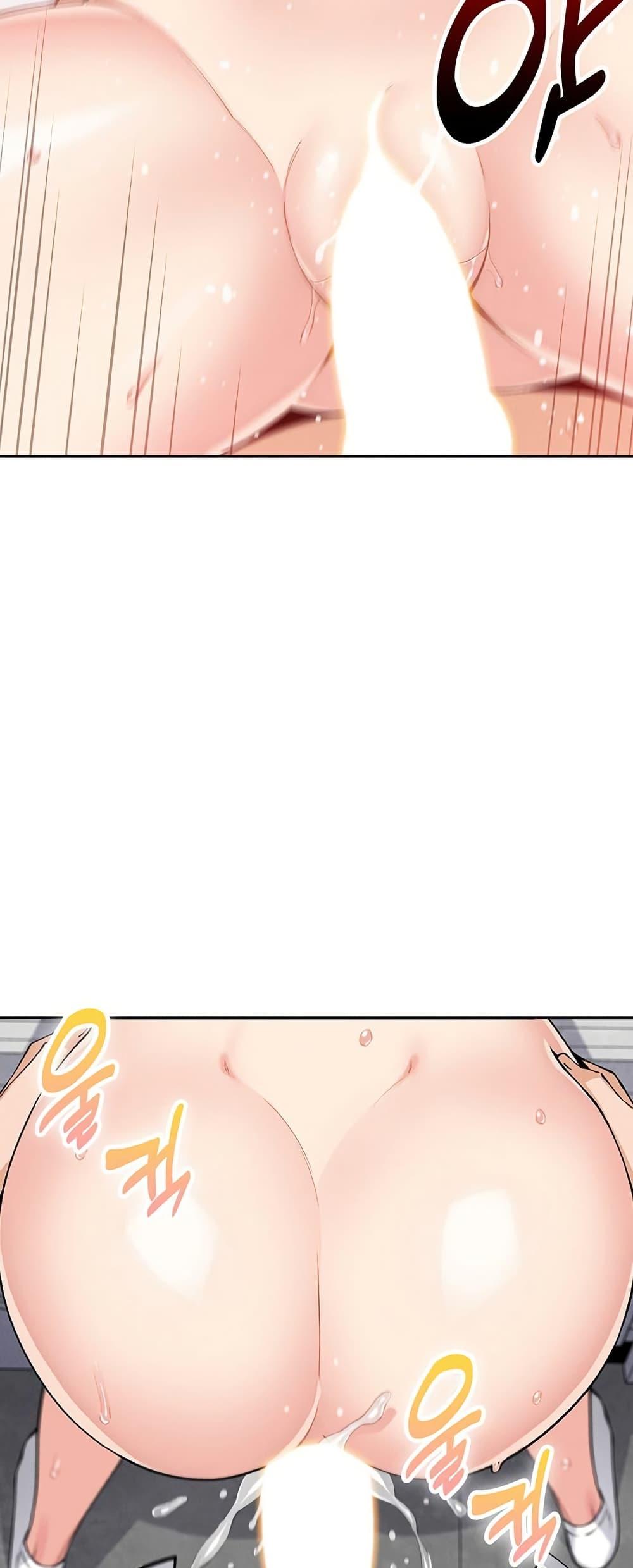 Doujin-Lc- อ่าน โดจิน มังฮวา เกาหลี ญี่ปุ่น จีน แปลไทย My Daughter ตอนที่ 1 2 3 4 5 6 7 8 9 10 11 12 13 14 ฟรี ไม่มีโฆษณา อ่าน โดจิน Manhwa เกาหลี ญี่ปุ่น จีน เรามีครบ คัดมาให้เน้นๆ โดจิน 18+ รับประกันความฟินโดย  Doujin Lc