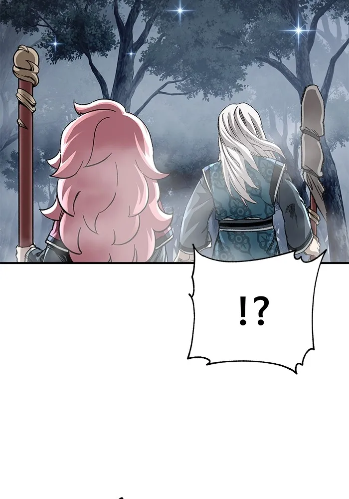 คุณปู่จอมยุทธกับหลานสาวสุดแกร่ง ตอนที่ 43 รูปที่ 97