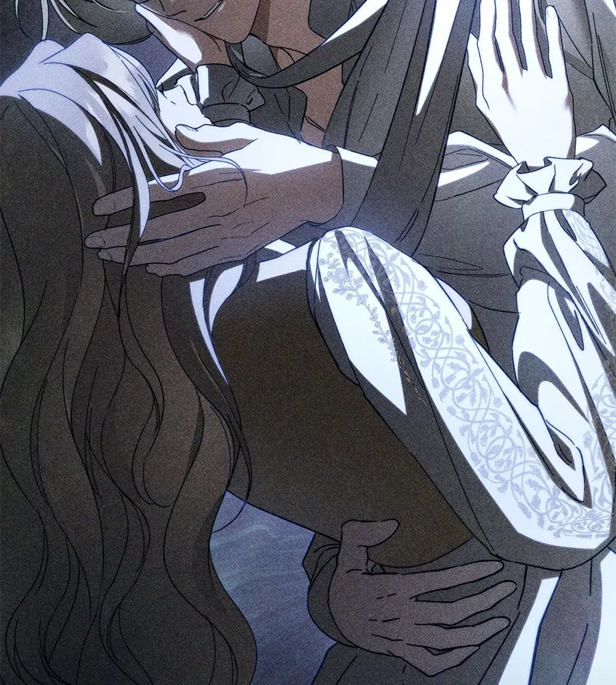 เรือนจำรัก ตอนที่ 64 รูปที่ 155