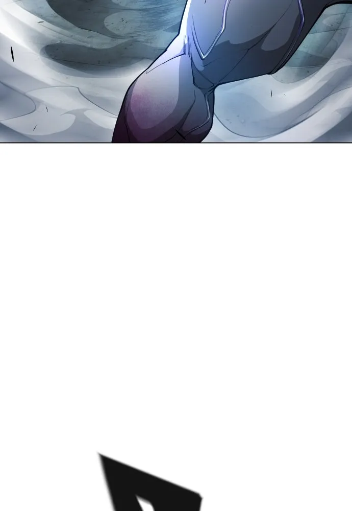 ยุคแห่งยอดมนุษย์ ตอนที่ 68 รูปที่ 67