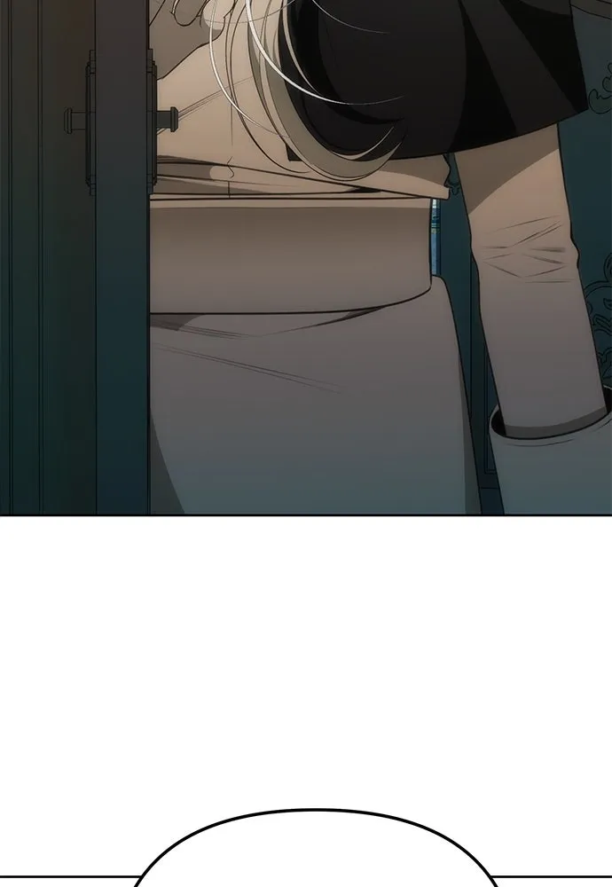 ยัยจิ๋วสมองแจ๋ว ตอนที่ 8 รูปที่ 7