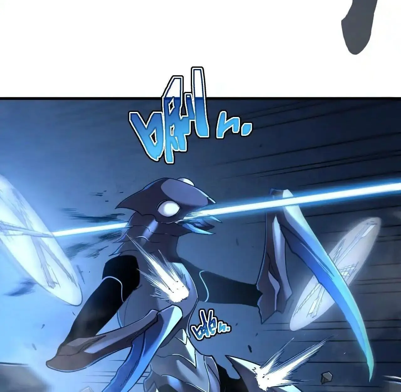 Axe God Path of Invincibility ผ_ถ_อครองขวานเทวะส_ว_ถ_ไร_เท_ยมทาน ตอนที่ ตอนที่ 4 รูปที่ 106