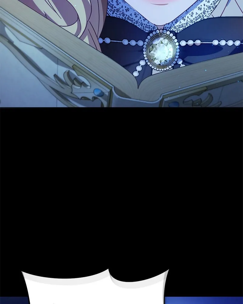 ถ้าเป็นนางร้าย ขอตายดีกว่า ตอนที่ 13 รูปที่ 128