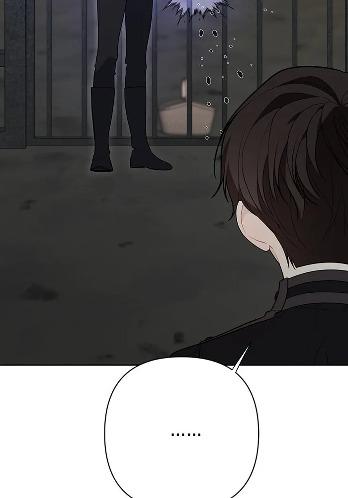 หนูน้อยทรราช ตอนที่ 35 รูปที่ 28