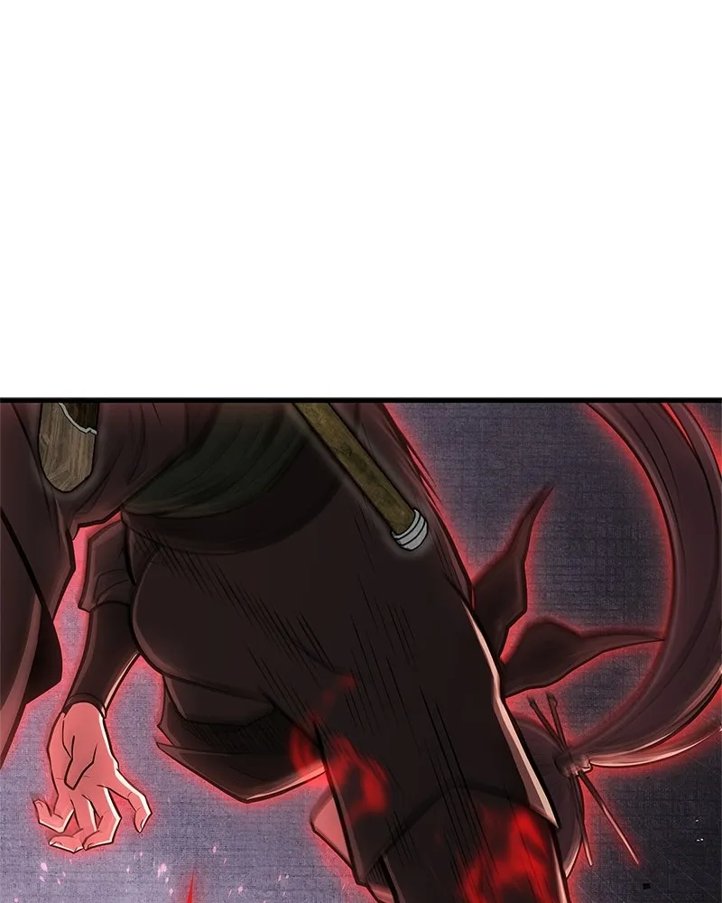 สุดยอดเทรนเนอร์แห่งยุทธภพ ตอนที่ 86 พวกเจ้าเป็นใครกันแน่ รูปที่ 68