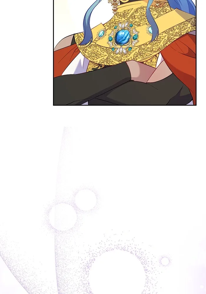 หวานใจสุดโหดโหมดเชื่อง ตอนที่ 57 รูปที่ 55