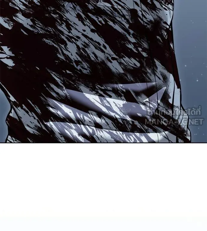 มัจจุราชชุดแดง ตอนที่ 51 รูปที่ 157