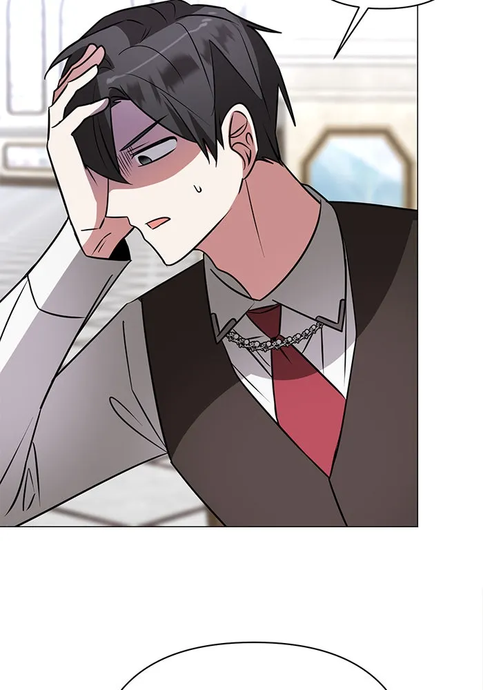 อะคาเดมีนี้เห็นทีจะเจ๊ง ตอนที่ 51 รูปที่ 38