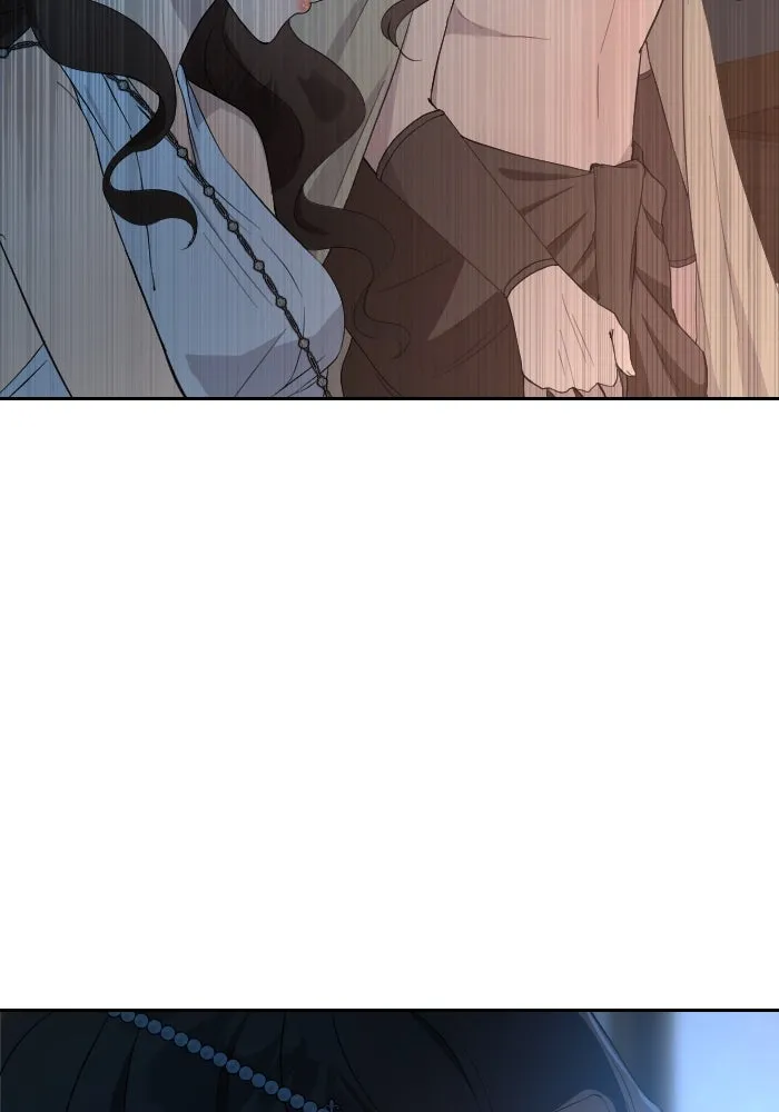 จันทร์เจ้า ตอนที่ ตอนที่ ๓๕  ช่วยอะไรไม่ได้เลย รูปที่ 28