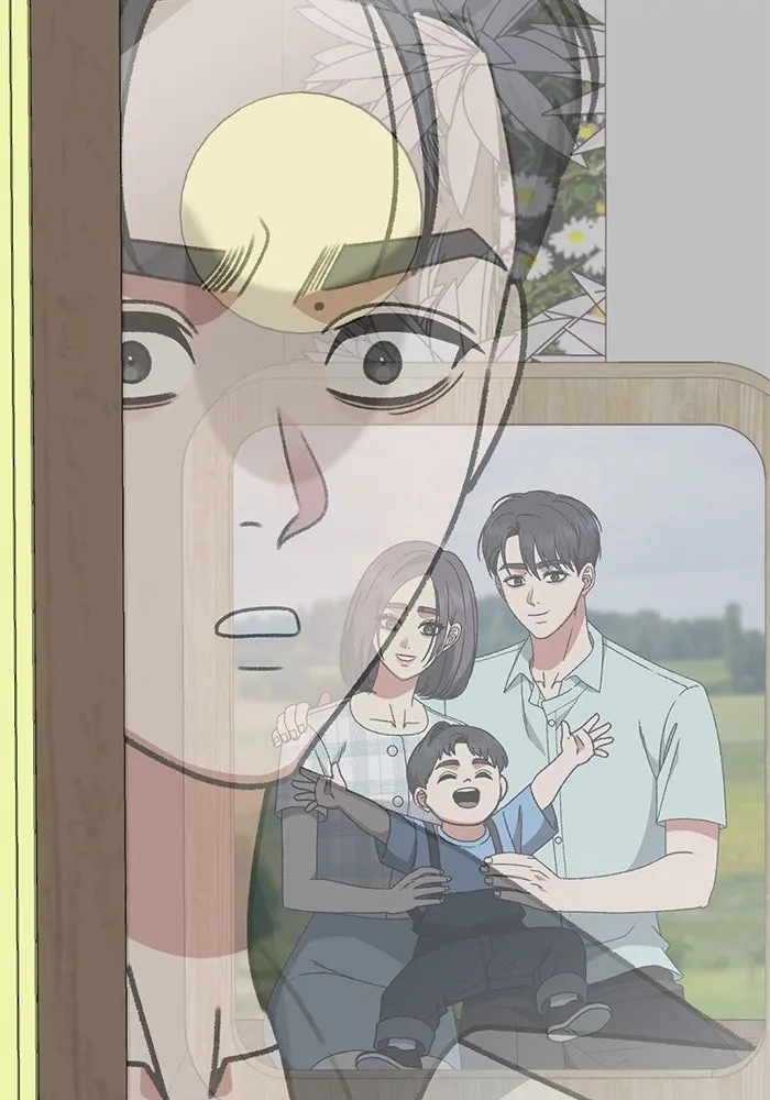 ช่วยเปลี่ยนฉันที ตอนที่ 302. ซีซัน 3 โซอินกุก 10 รูปที่ 163