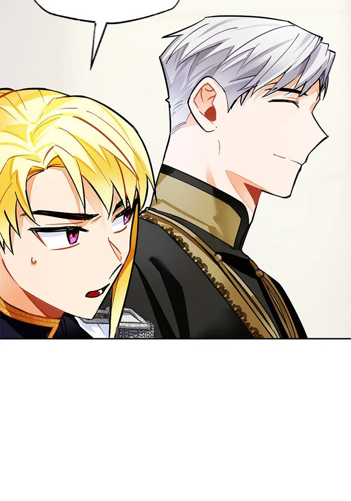 บุตรีดยุกขอไม่แต่งงานbrกับหนุ่มในฝัน ตอนที่ 15 รูปที่ 88