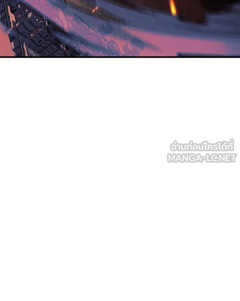 สัปดาห์นี้งดอัปตอนใหม่ ตอนที่ 56 รูปที่ 126