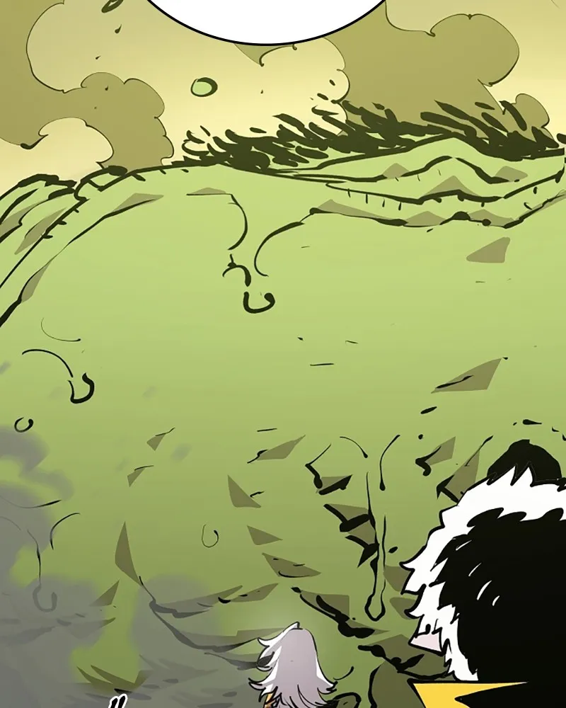 Player ตอนที่ 120 รูปที่ 71