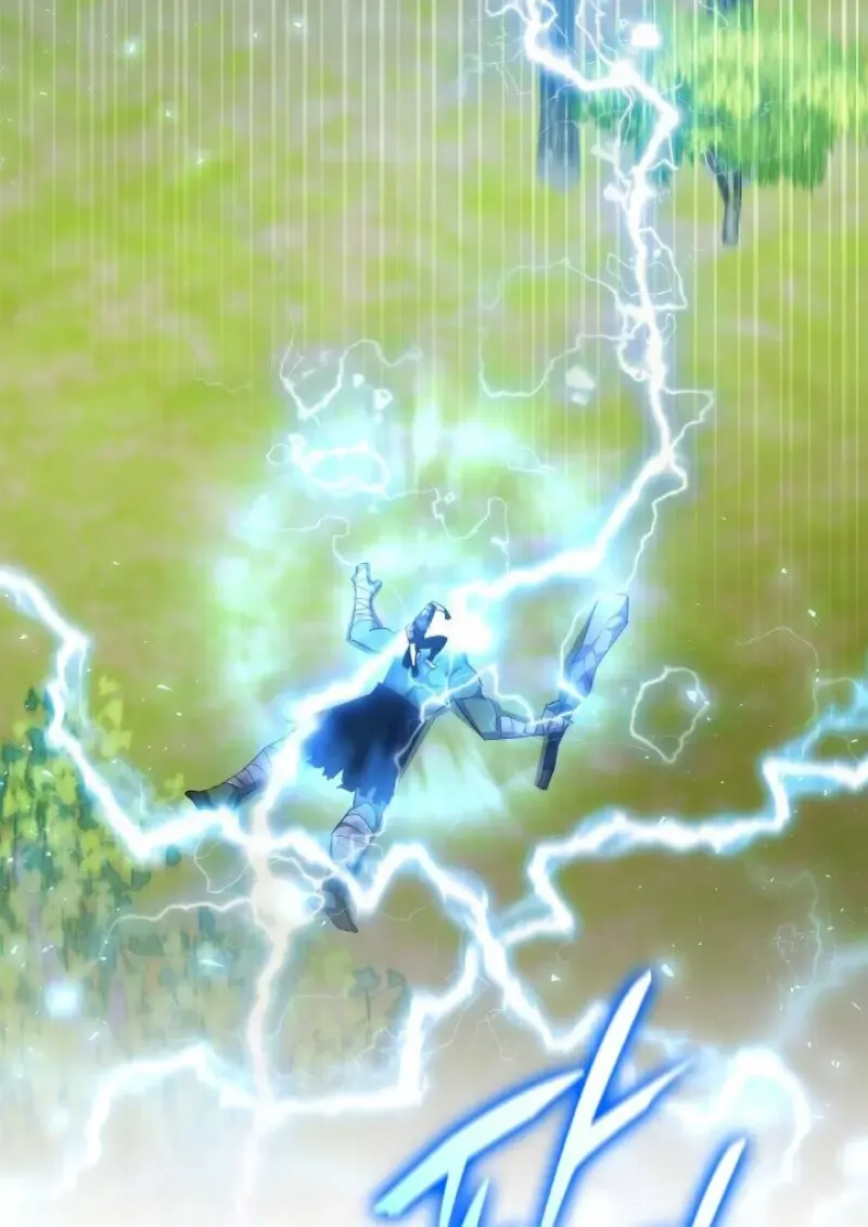 Subscribed To The Transcendental Channels แค_กดส_บตะไคร_ ก_ได_พล_งมาเฉยเลย ตอนที่ ตอนที่ 79 รูปที่ 40