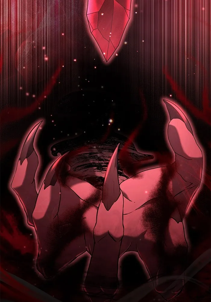 อัศวินดำล่าท้าเวลา ตอนที่ 75 รูปที่ 44