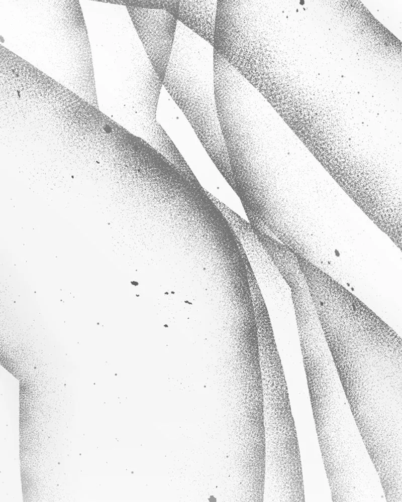 เจ้าหญิงคลั่งแห่งวังหลวง ตอนที่ 120 รูปที่ 88