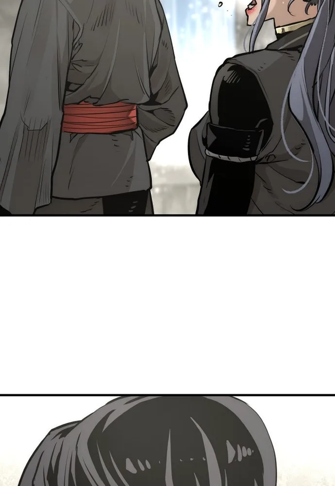 เส้นทางสู่เทพมาร ตอนที่ 82 รูปที่ 76