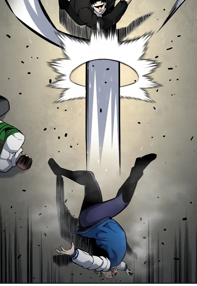 King Game ตอนที่ 71 ฮวังมูเจ (5) รูปที่ 101