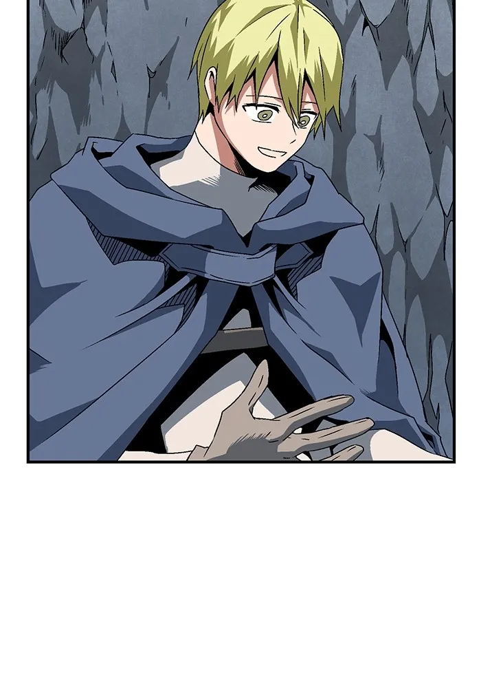 หนึ่งก้าวสู่เจ้ามาร ตอนที่ 22 ไอริส (1) รูปที่ 53