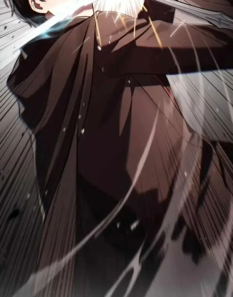 Reborn as the Enemy Prince เก_ดใหม_เป_นเจ_าชายในประเทศศ_ตร_ ตอนที่ ตอนที่ 84 รูปที่ 35