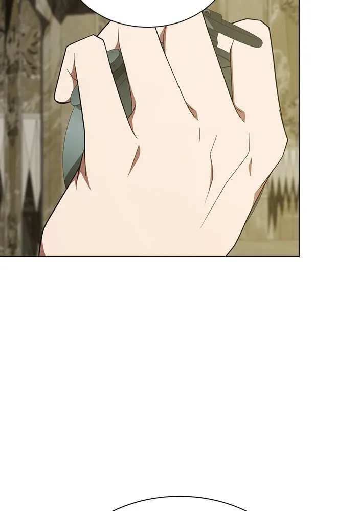 ผู้เล่นขั้นเทพแห่งหอคอยฝึกสอน ตอนที่ 183 รูปที่ 29