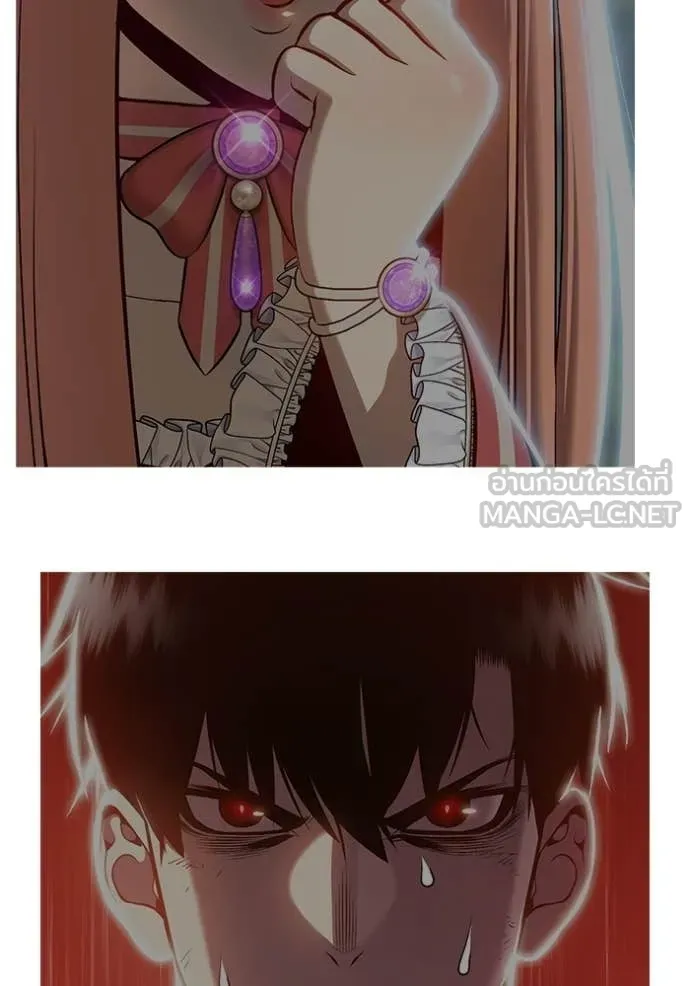 +99 ท่อนไม้ ตอนที่ 183 รูปที่ 410