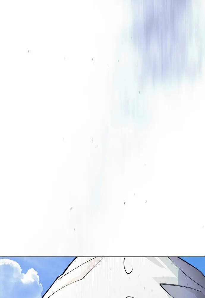 ยุคแห่งยอดมนุษย์ ตอนที่ 108 รูปที่ 5