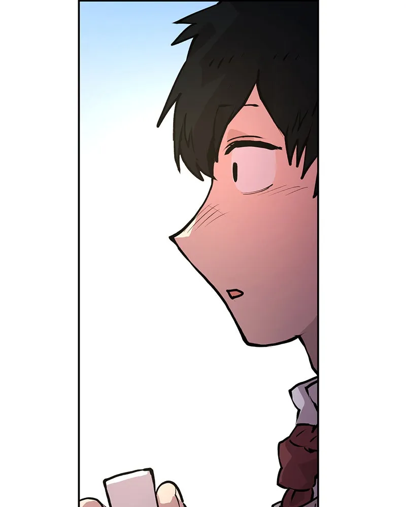 Player ตอนที่ 1 รูปที่ 85