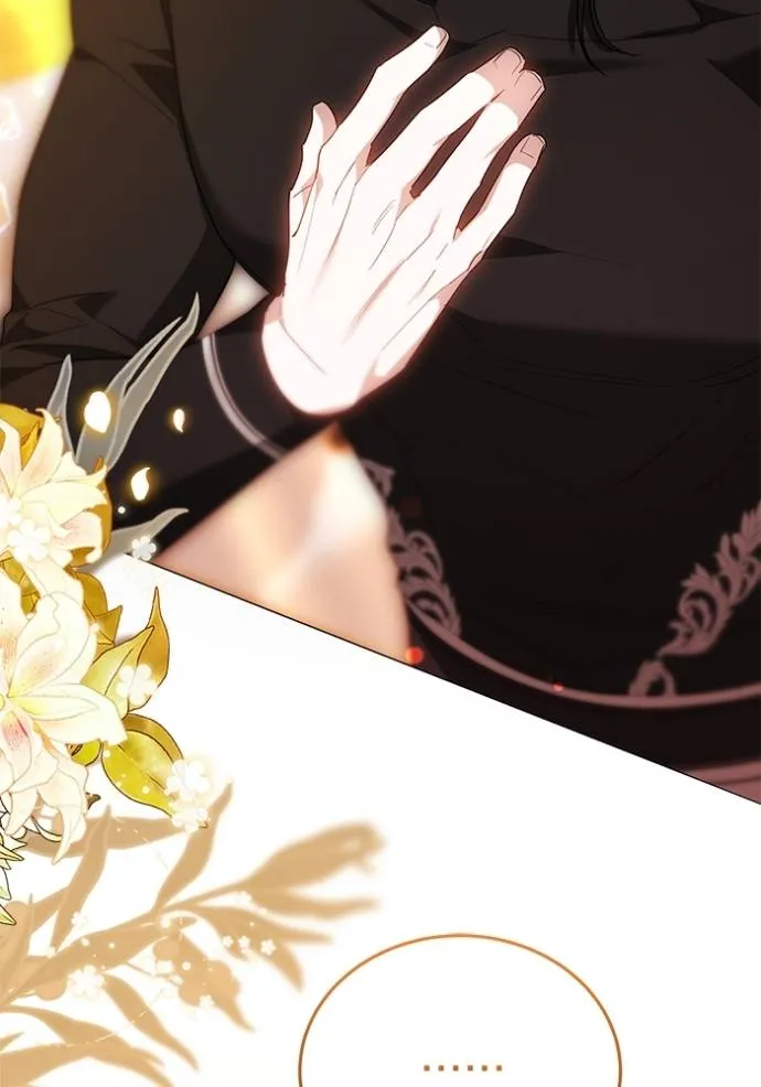 เจ้าสาวอัคนีดำ ตอนที่ 61 รูปที่ 43