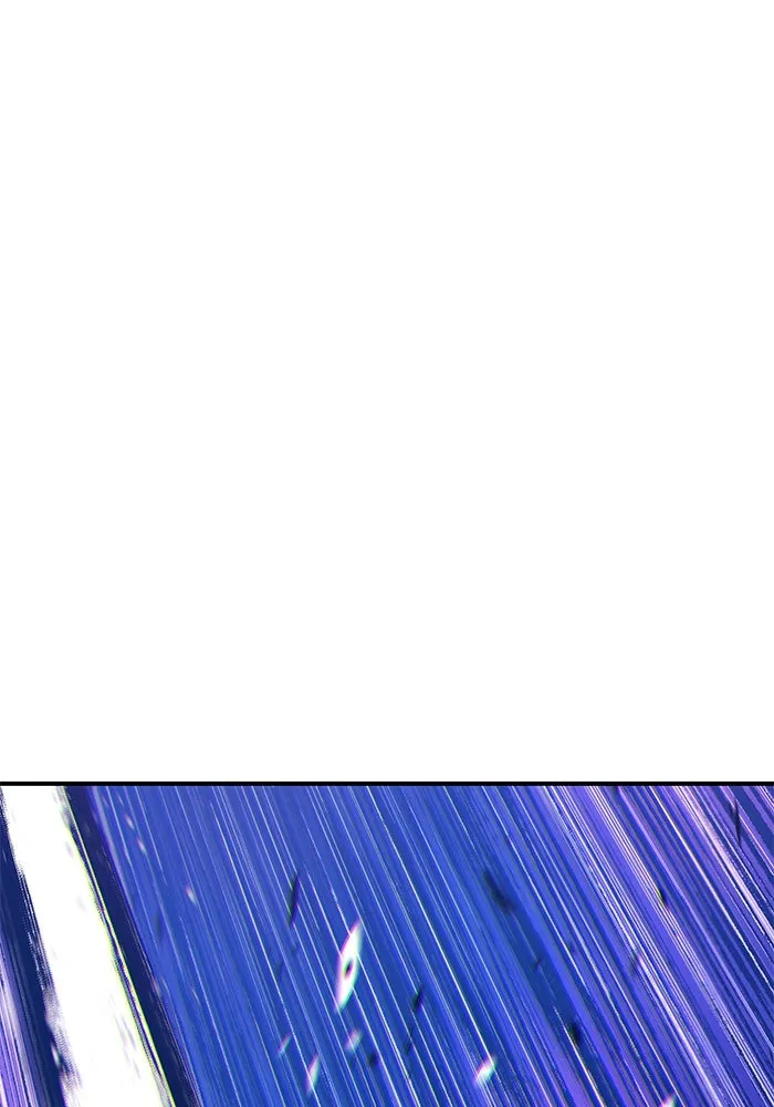 +99 ท่อนไม้พร้อมบวก ตอนที่ 75 รูปที่ 115